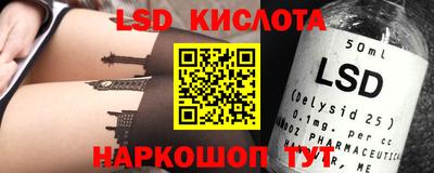 spice Ярославль