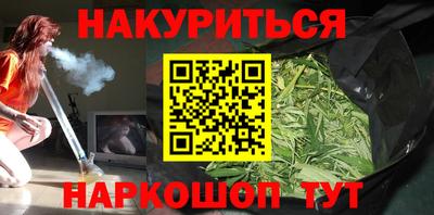 прущие крисы Шелехов
